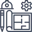 Фильтры-патроны для проектных организаций